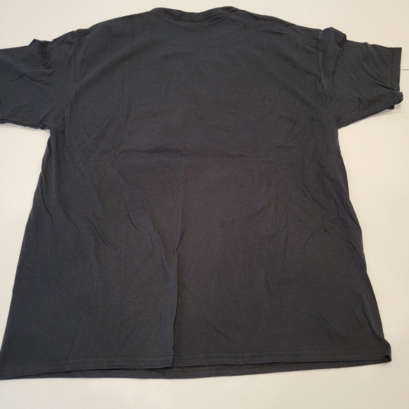 Lizzo You’re Special Officially Licensed Graphic Tee Size XL New! - Picture 8 of 8